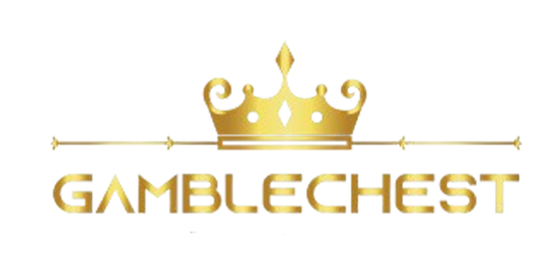 gamblechest หน้า หลัก รวมสล็อตเว็บตรง auto คืนยอดเสียล่าสุด 2026